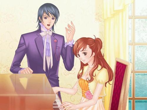 探索为何女人总是喜欢大叔?,解锁你的智慧宝库
