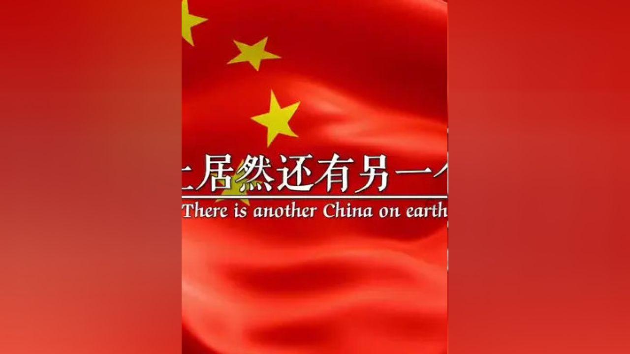 hahabet梦想